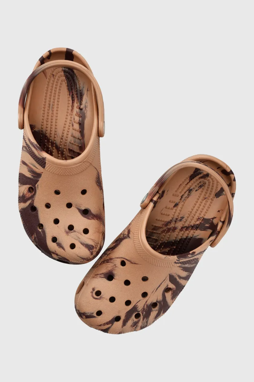 Crocs web online