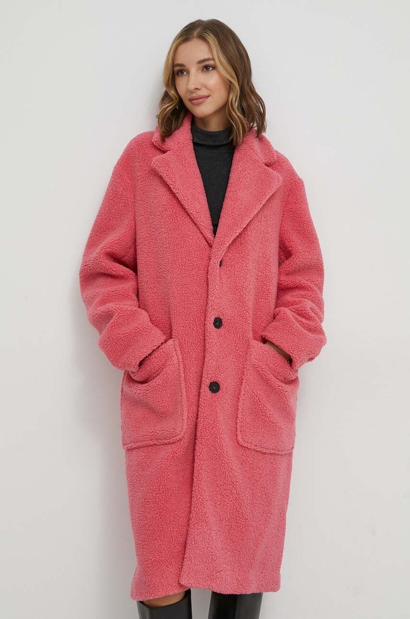 United Colors of Benetton cappotto