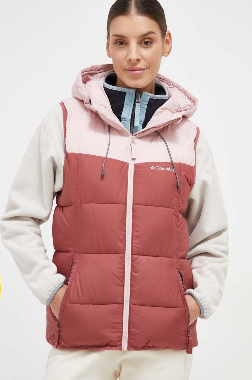 ジャケット・アウター polo ralphlauren / women down vest Ralph Lauren Down Vest RE | Orfeo