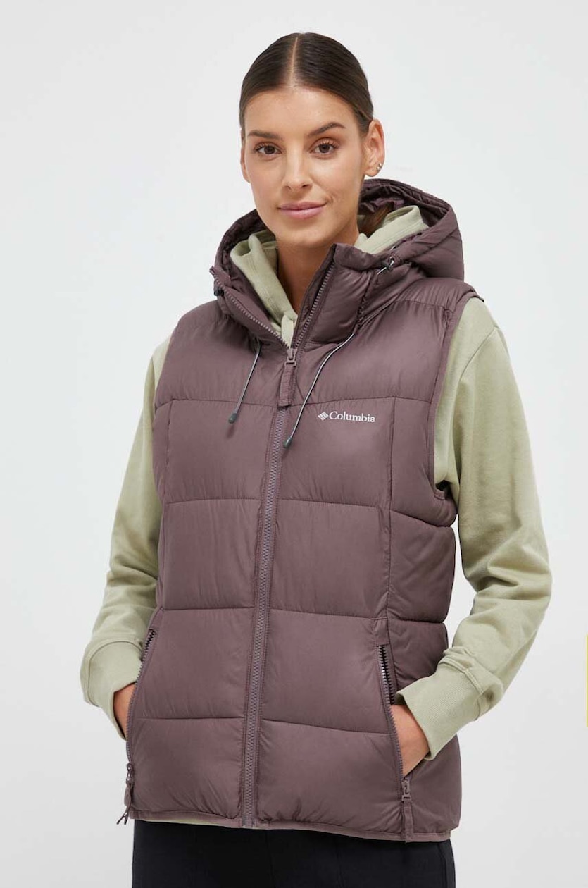 ジャケット・アウター polo ralphlauren / women down vest il_fullxfull.5763536556_6upr.jpg