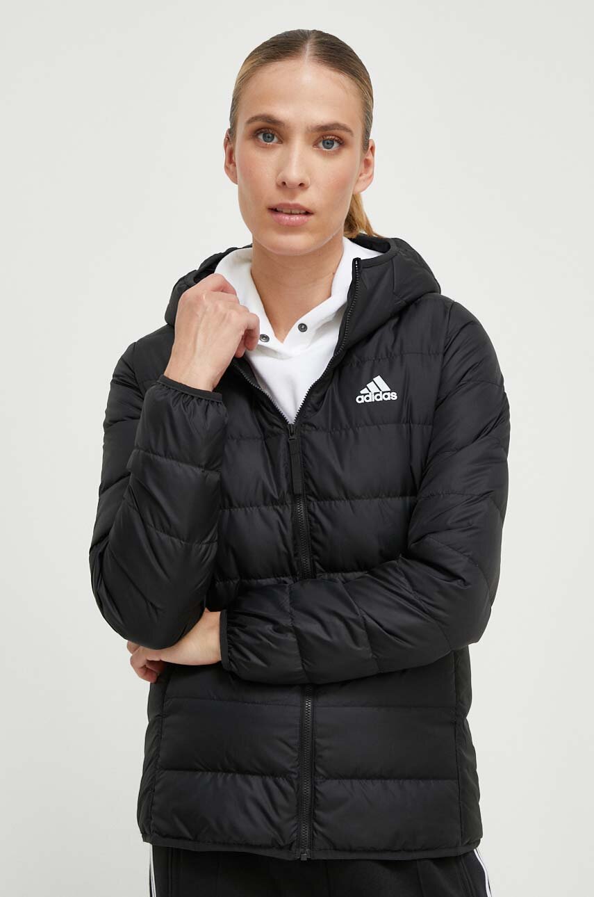 Adidas piumino donna hotsell