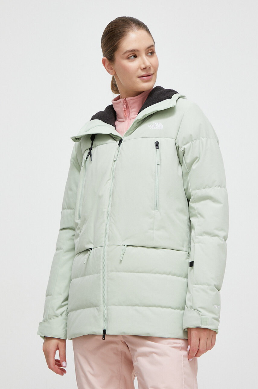 Giacche da sci e snowboard The North Face Donna negozio online ANSWEAR