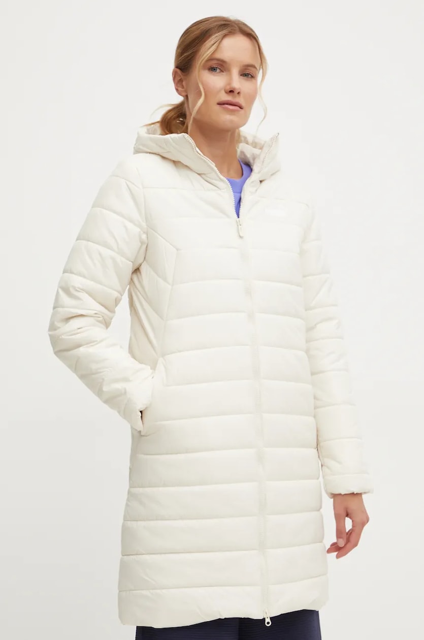 Giacca puma donna online on sale