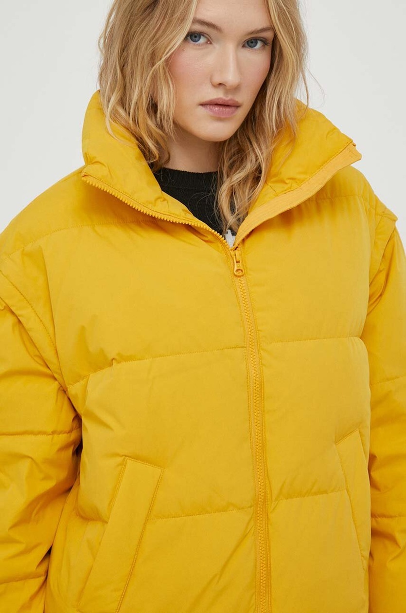 United Colors of Benetton piumino