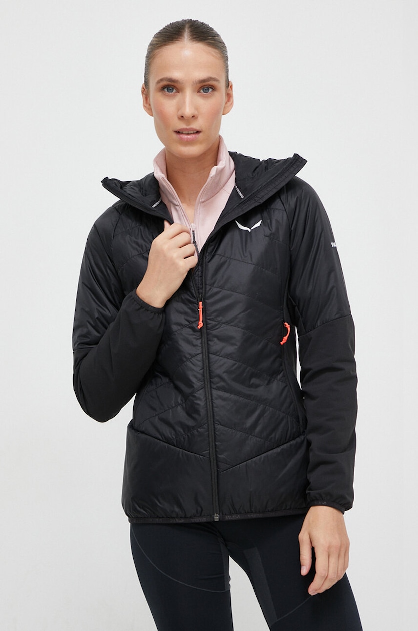 The North Face kurtka sportowa puchowa Diablo Down 2.0 kolor