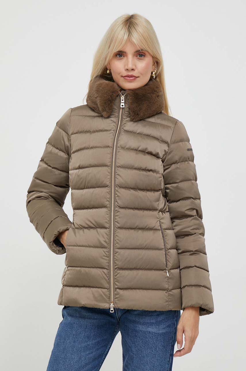 Geox bettanie hot sale
