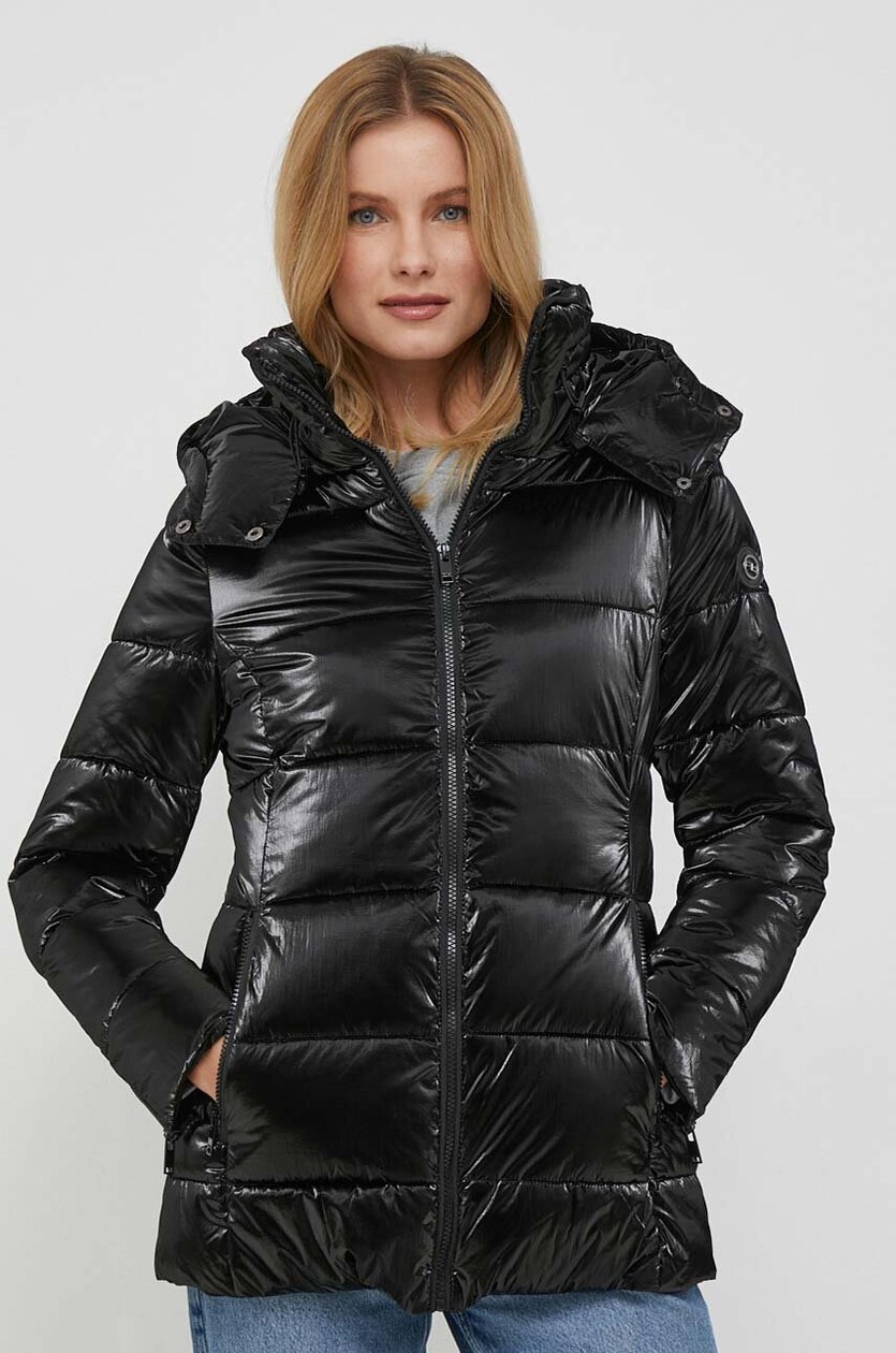 Artigli giacca acquista su Answear ANSWEAR