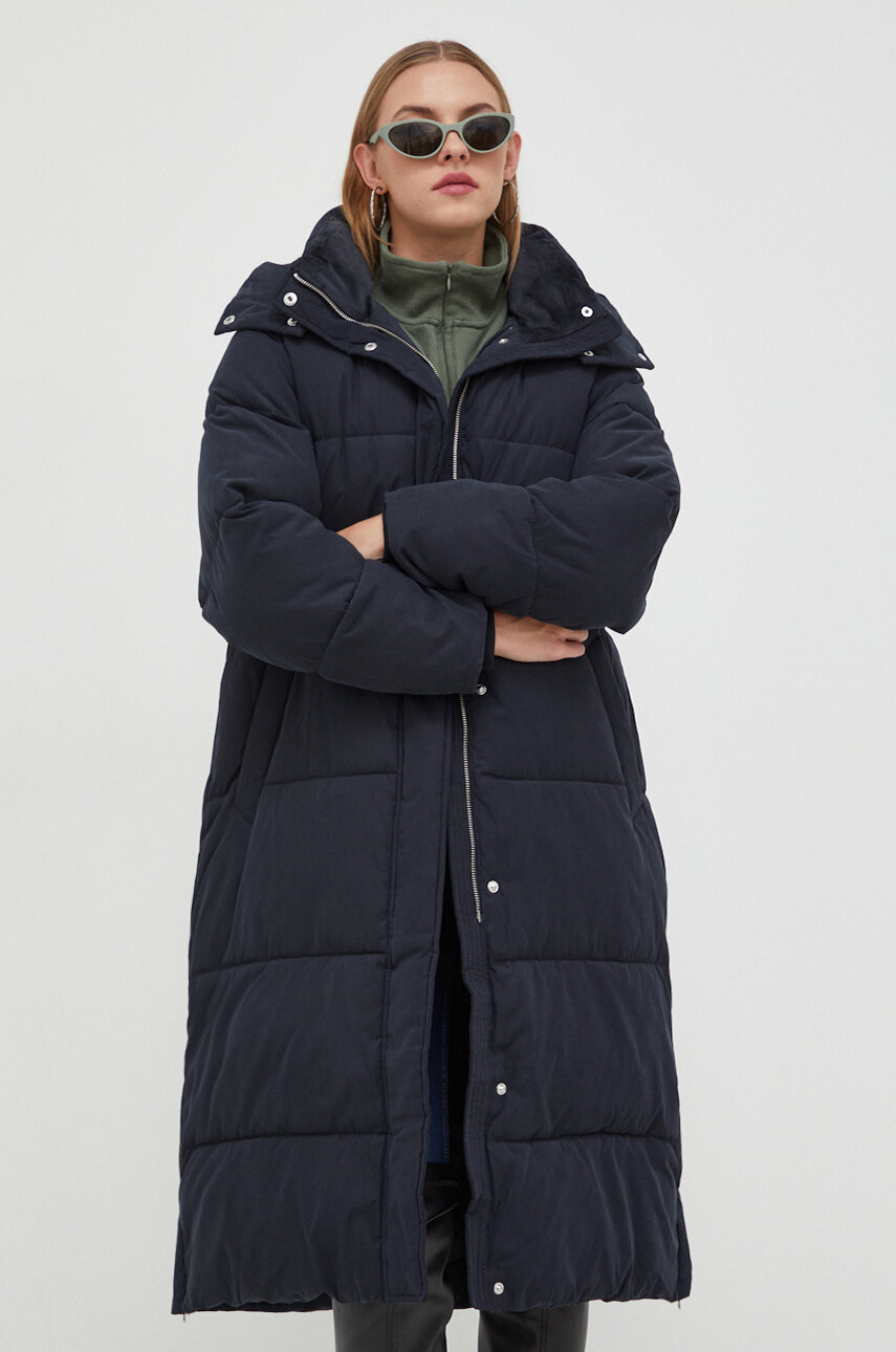 Abercrombie Fitch giacca acquista su Answear ANSWEAR