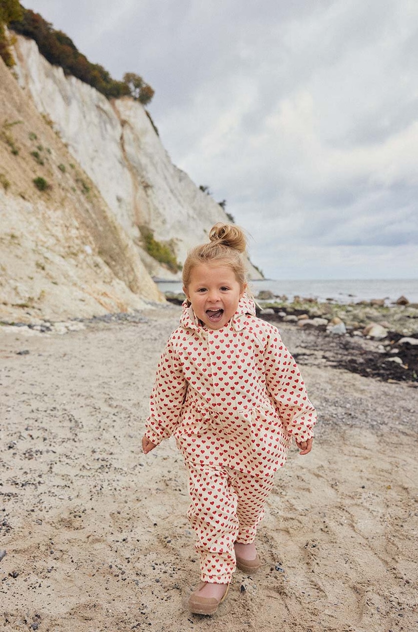 CORONA FATIGUESLACKS VIETNAMSLACKS ベージュL Ops-Core FAST MT Super High Cut Helmet Tan with MultiCam