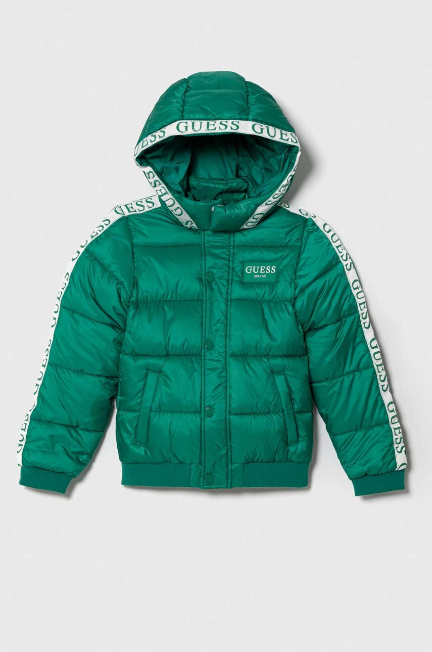 Guess giacca bambino a acquista su Answear ANSWEAR