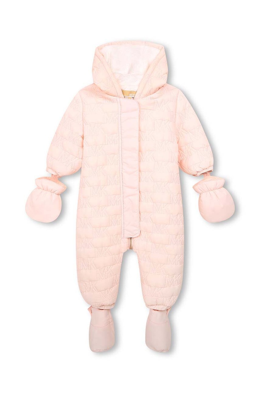 Michael Kors tuta per bambini