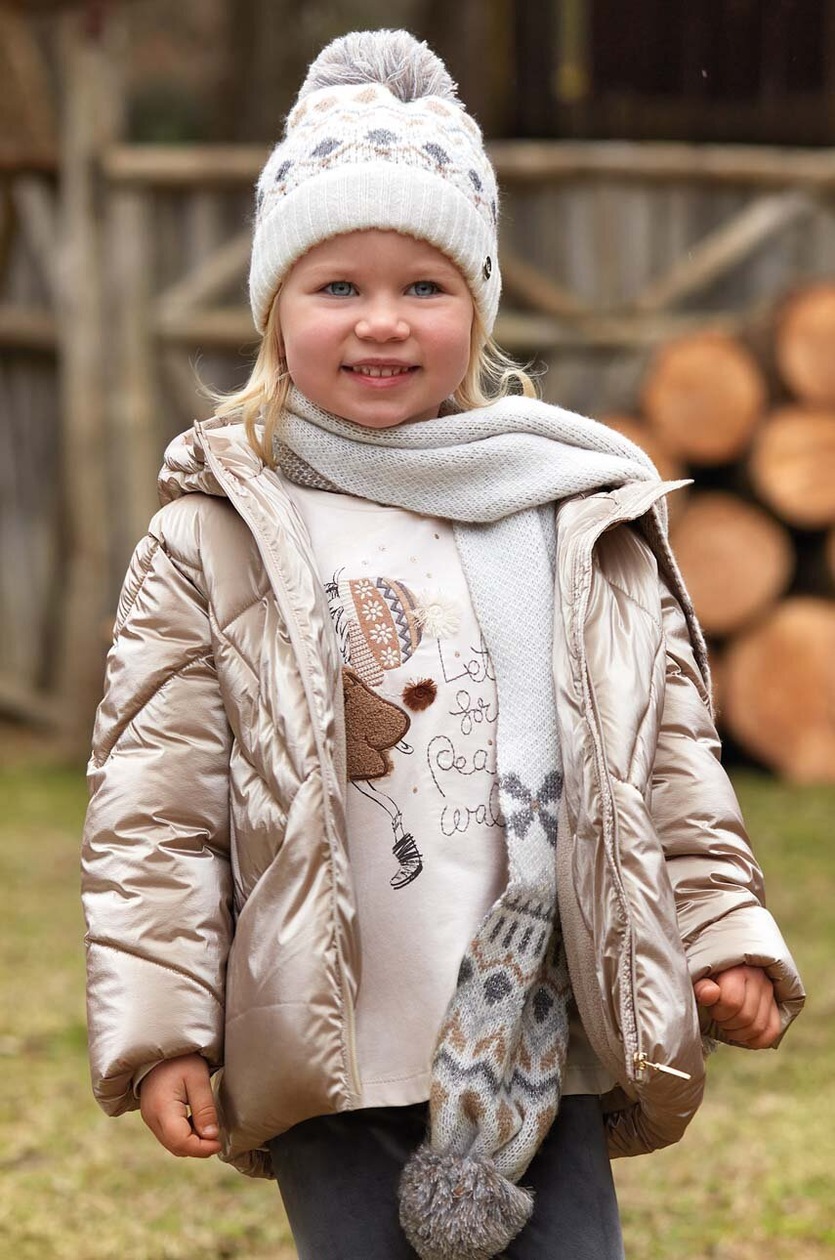 Mayoral giacca bambino/a