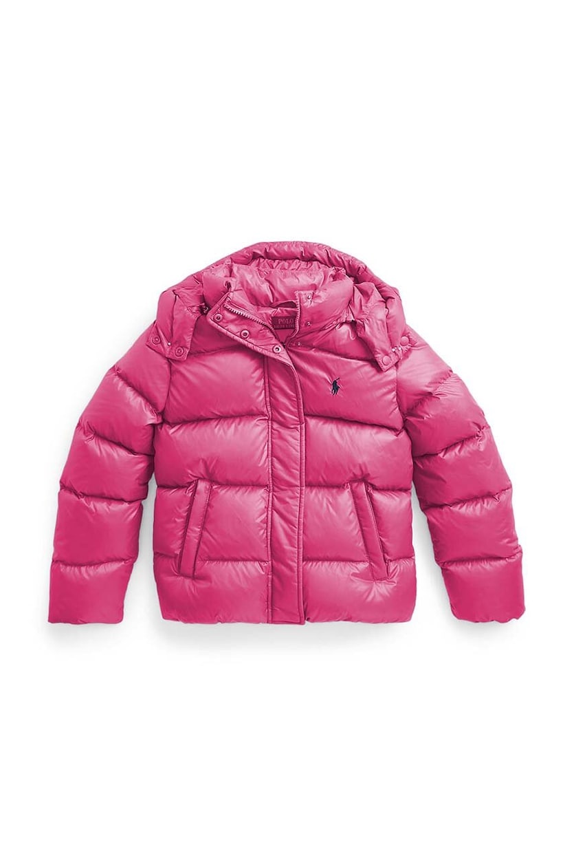 Giacca ralph lauren bambino 2025