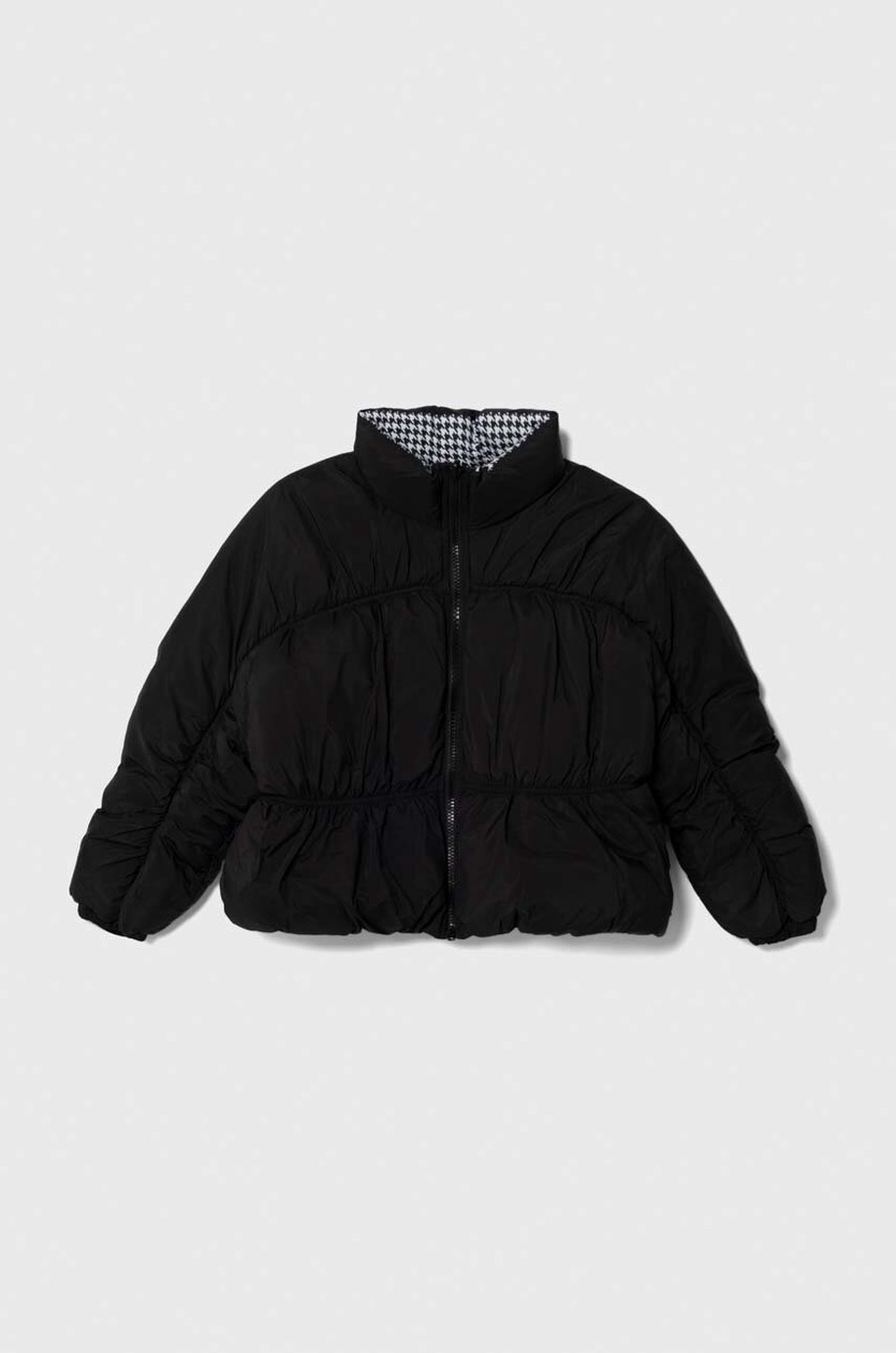 Down Jacket Stone Island Autunno Inverno 2015 Cappotti Colmar 2016