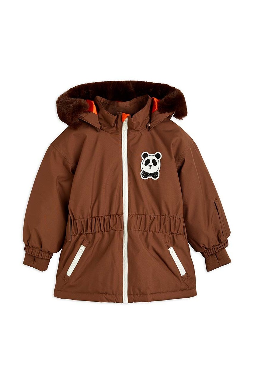 スキー Mini rodini 16307950XW_14_f.jpg