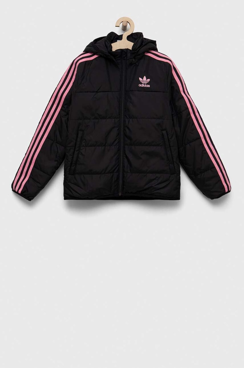 adidas Originals ANSWEAR.ua