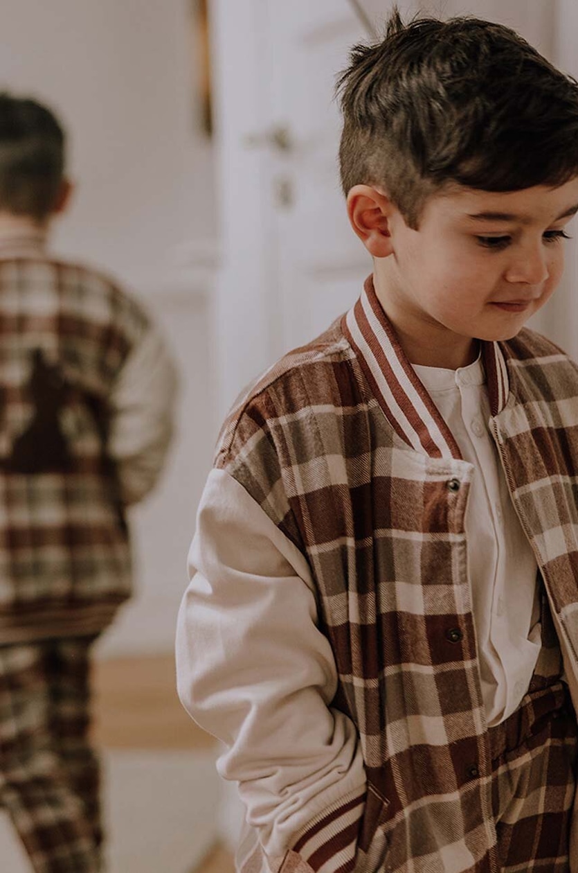 モコモコ ZL4152116OSG_022_04_8908.jpg?