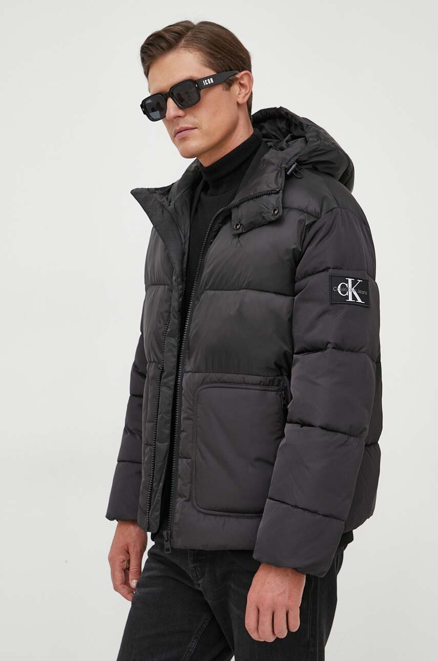 Calvin klein cheap kabat