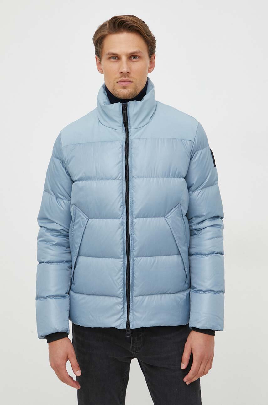 Bomboogie piumino acquista su Answear ANSWEAR