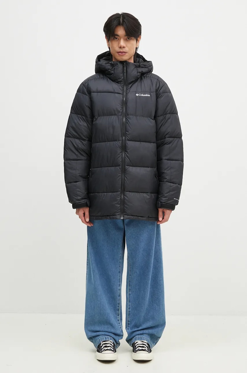 Columbia Men s Jackets on PRM US