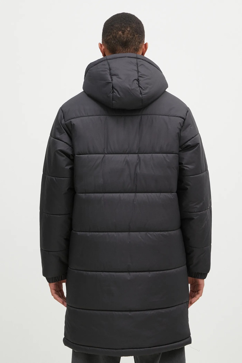 AW23-KUM0C9-99X_F3_PRM.webp?v=