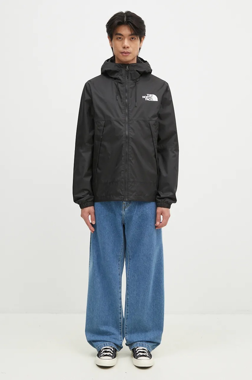 The North Face jacket PRM EU