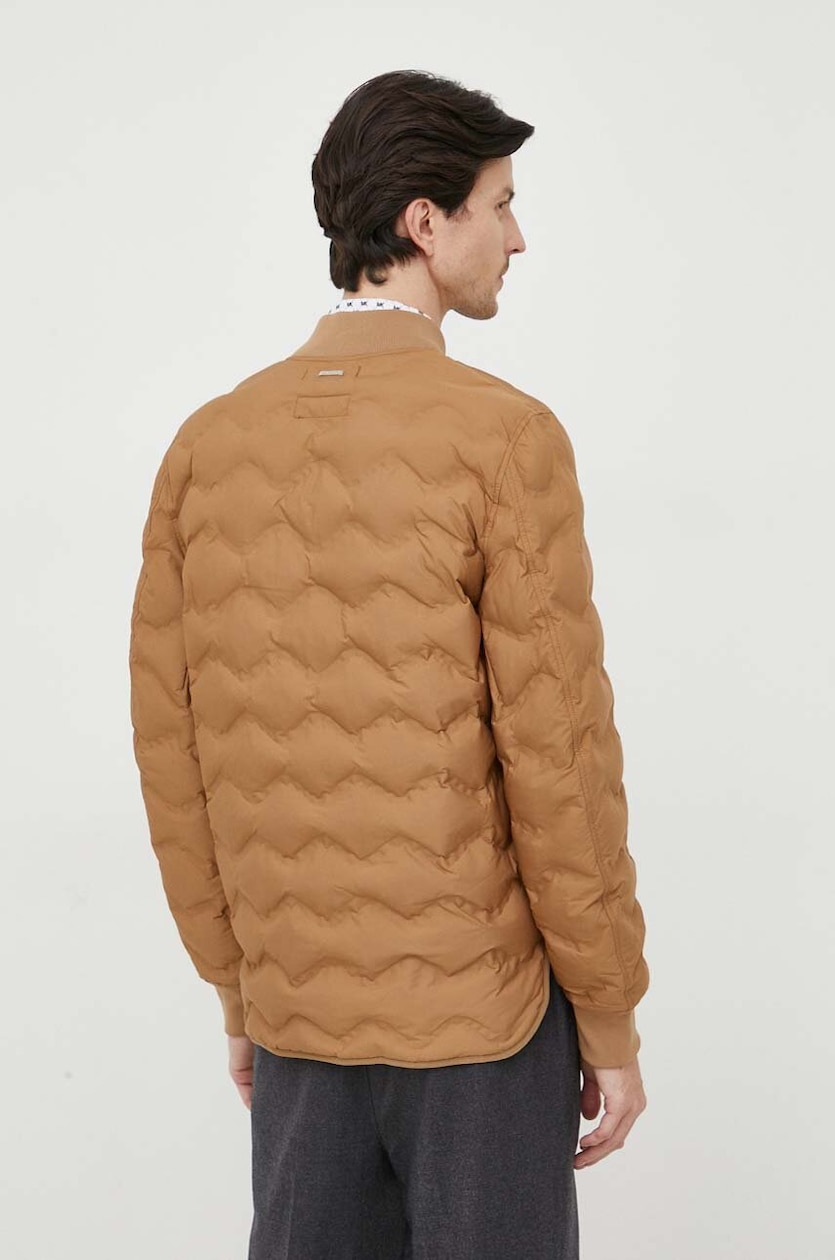 AW23-KUM0HG-88X_F3.jpg?v=