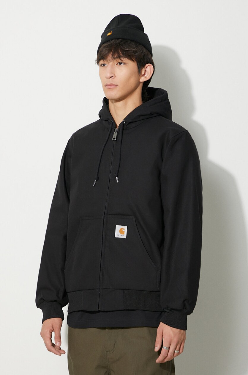 AW23-KUM140-99X_F4.jpg?v=