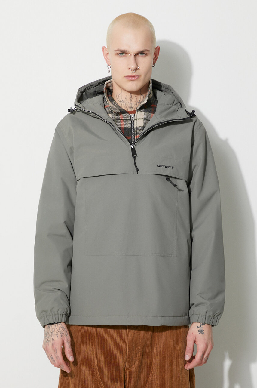 Carhartt WIP jacket PRM EU Carhartt WIP jacket PRM EU