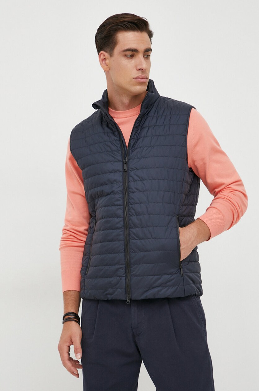 Geox smanicato uomo online