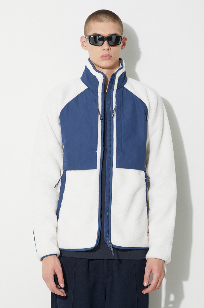 Y-3 reversible bomber jacket JFA Souvenir Jacket PRM EU