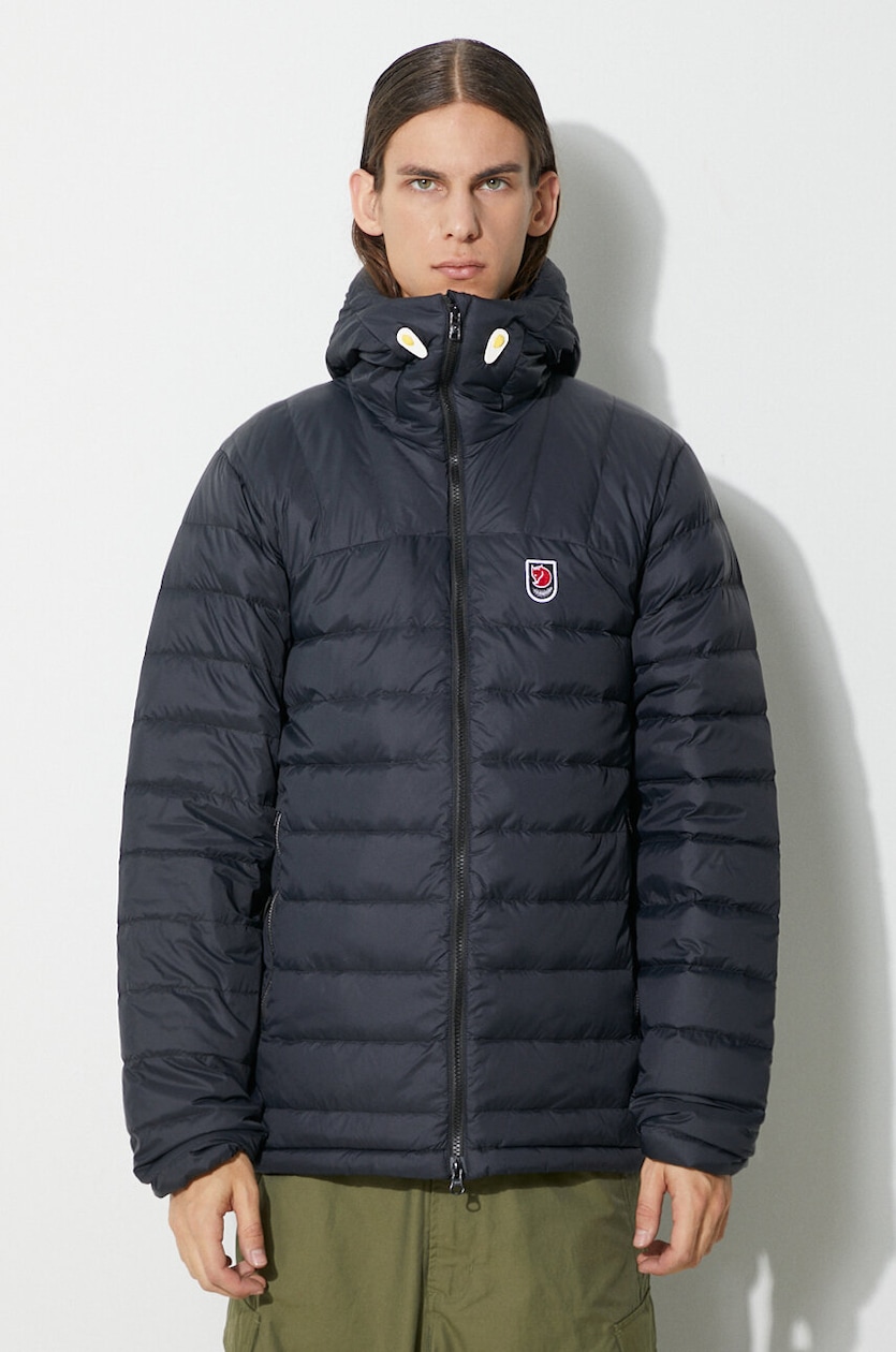 Fjallraven down jacket Expedition Pack Down PRM EU - Main Image