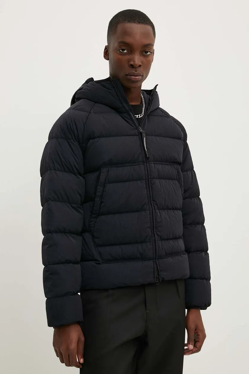 Cp coat clearance mens