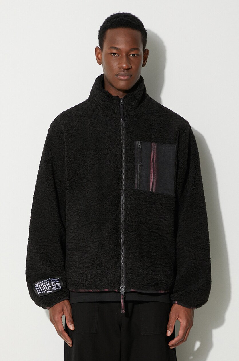 Adidas nmd top 35 jacket