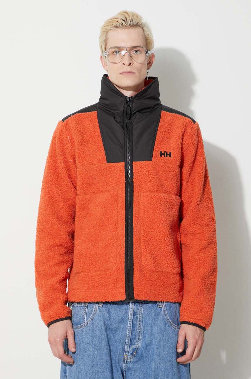 Helly Hansen PRM