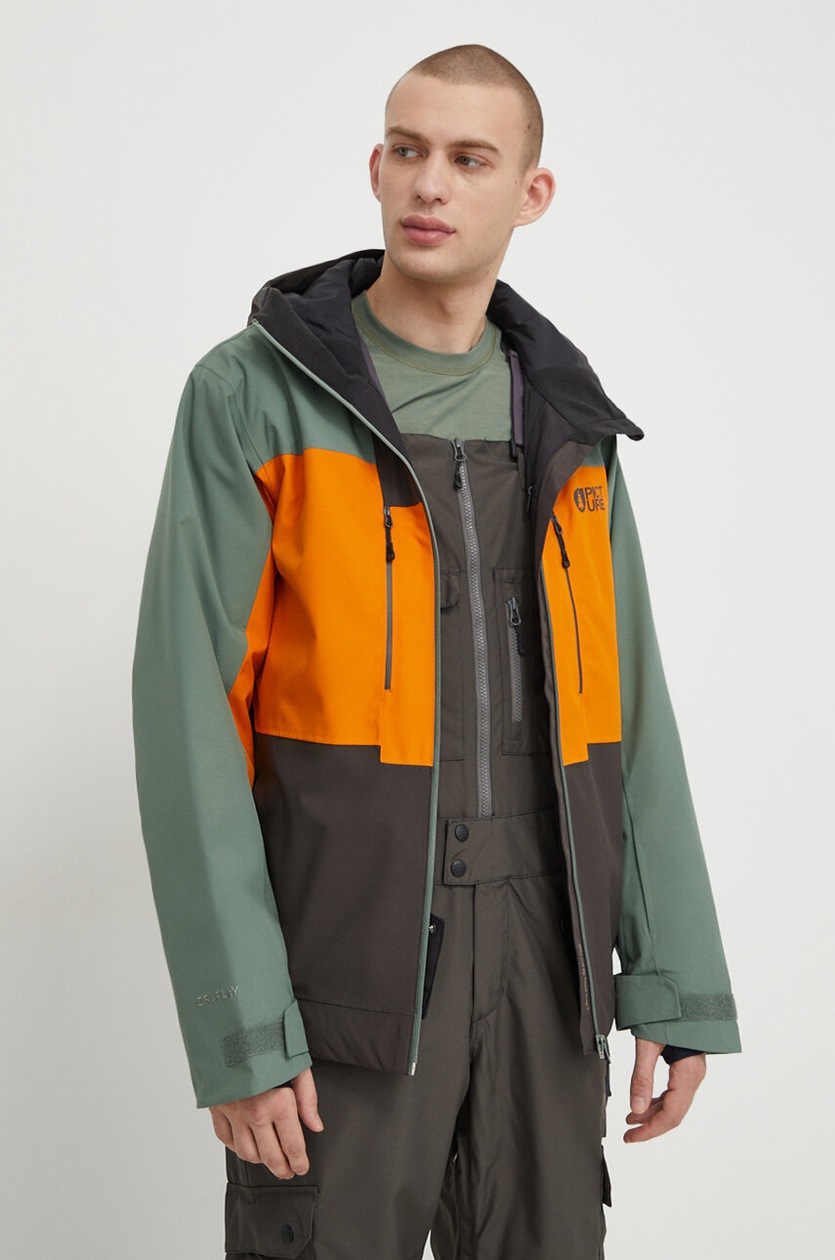 DE-320 ダイコック　クロスオーバー DIECOCK 製品情報 | シグナルプロセッサー | DE-320CN