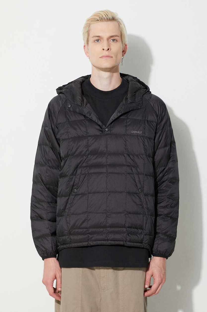 MKI MIYUKI ZOKU jacket Tencel Rider Jacket PRM EU