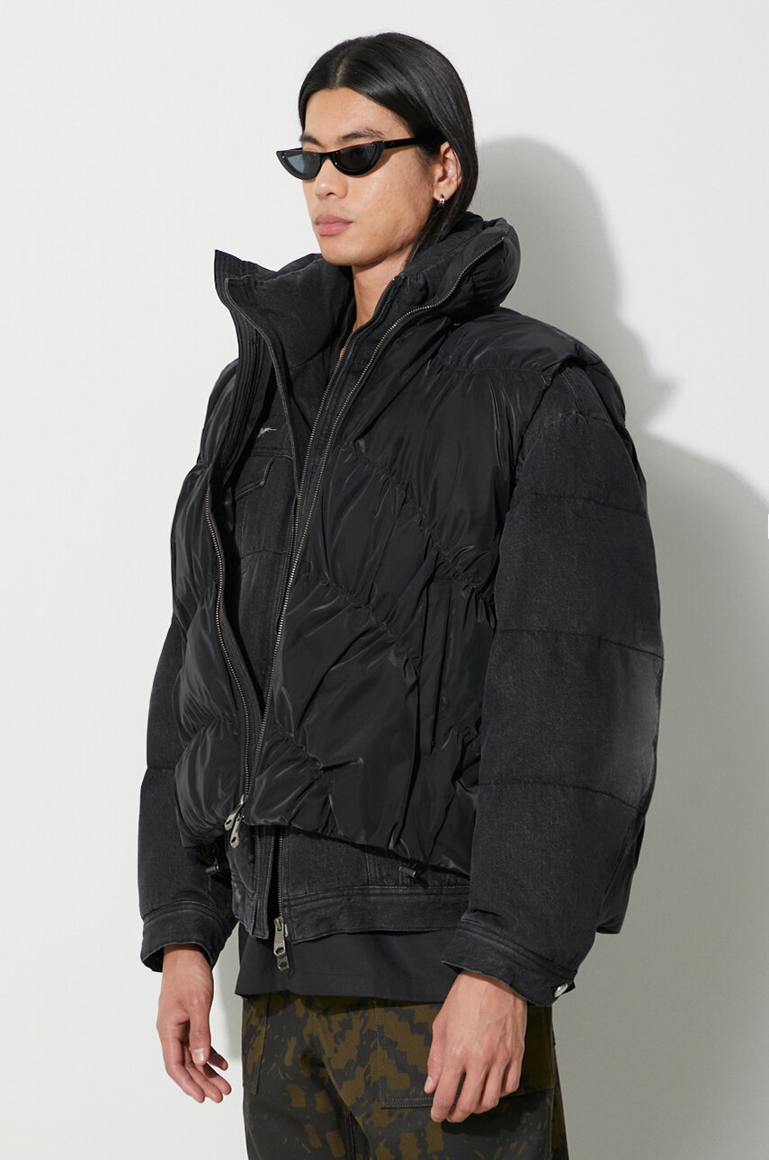 Adidas nmd top 35 jacket