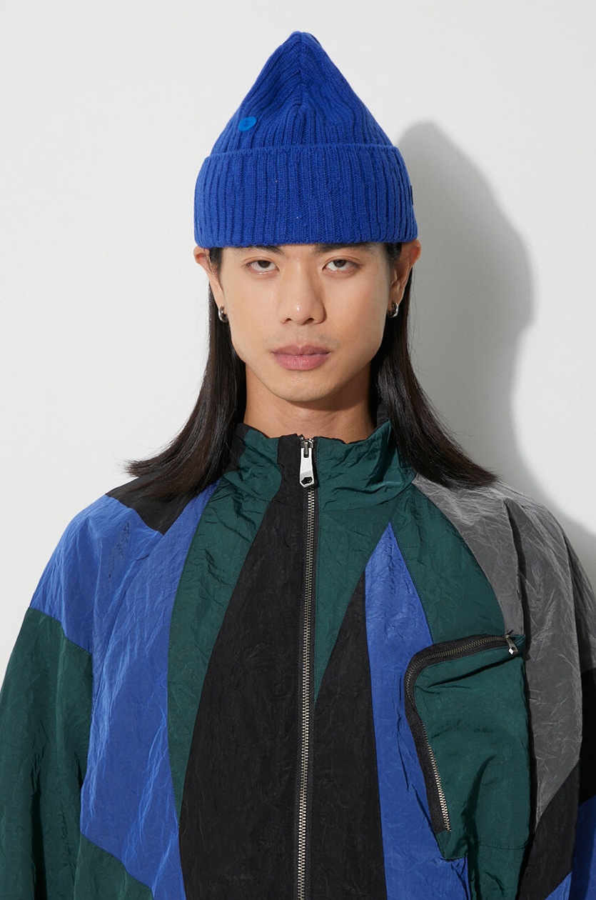 【ADER ERROR】 Mave jumper Ader Error jacket Mave Jumper men's BMADFWJK0405 at PRM US