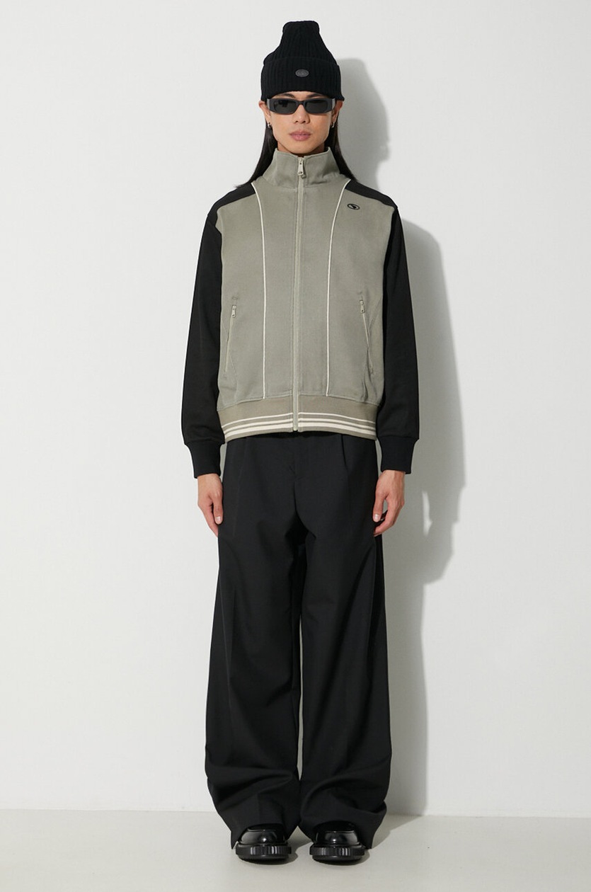 ★ADER ERROR★Rawul jumper★ Ader Error sweatshirt Rawul Jumper PRM EU