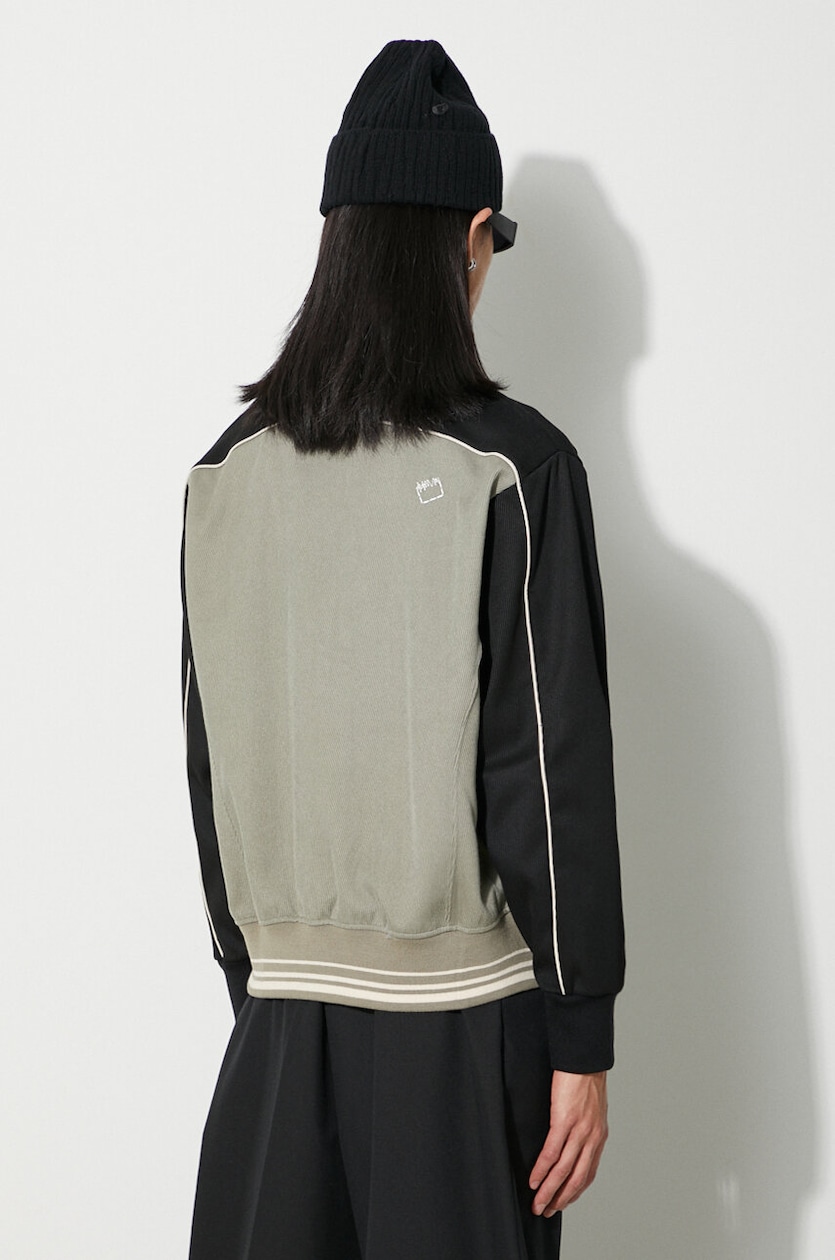 Ader Error sweatshirt Rawul Jumper PRM EU