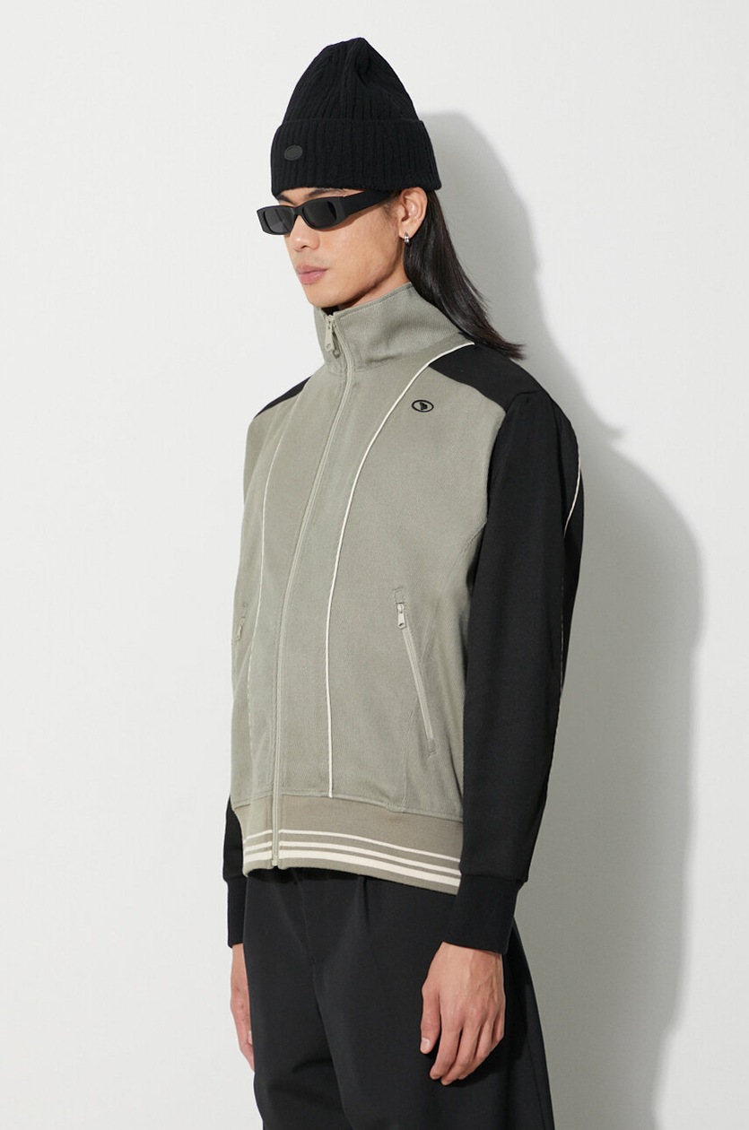 ★ADER ERROR★Rawul jumper★ Ader Error sweatshirt Rawul Jumper PRM EU