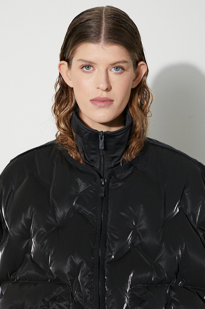 A.A. Spectrum down jacket Cyberen II Jacket PRM EU A.A. Spectrum down jacket Cyberen II Jacket PRM EU