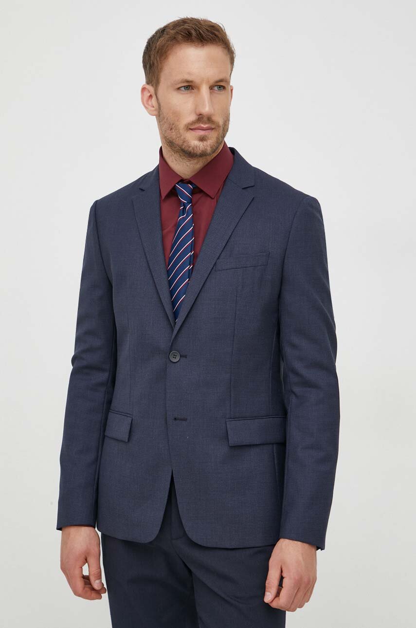 Abiti calvin klein uomo 2025