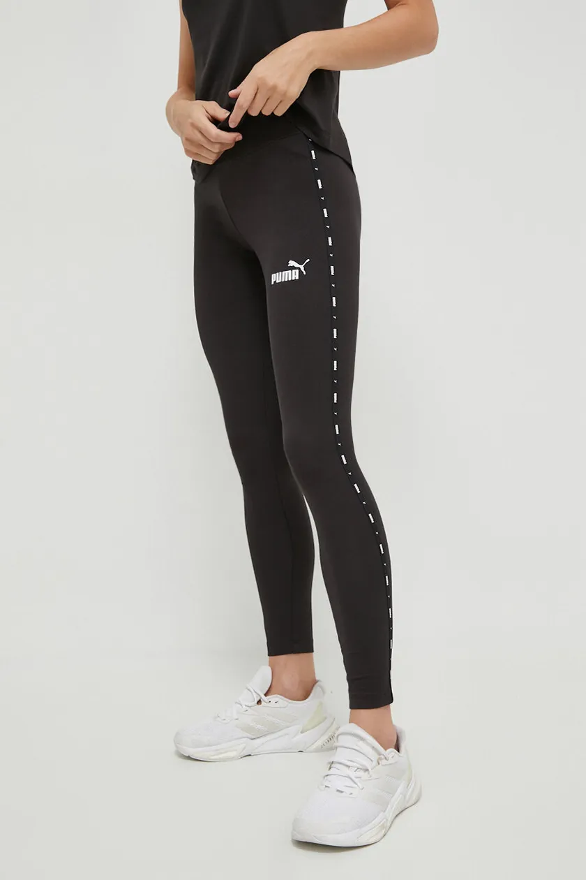 Legginsy damskie Puma w sklepie online