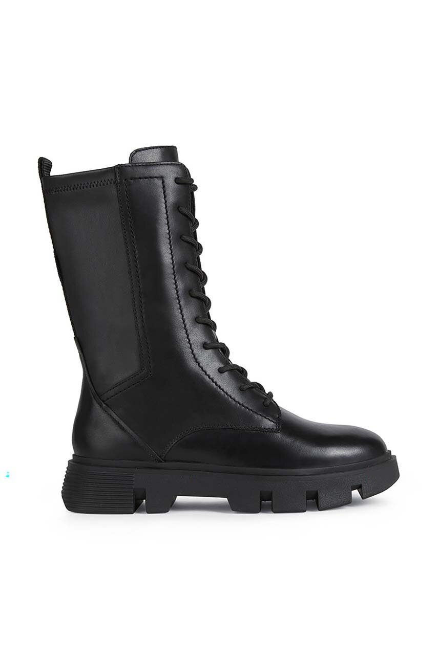 Geox laceyin hot sale