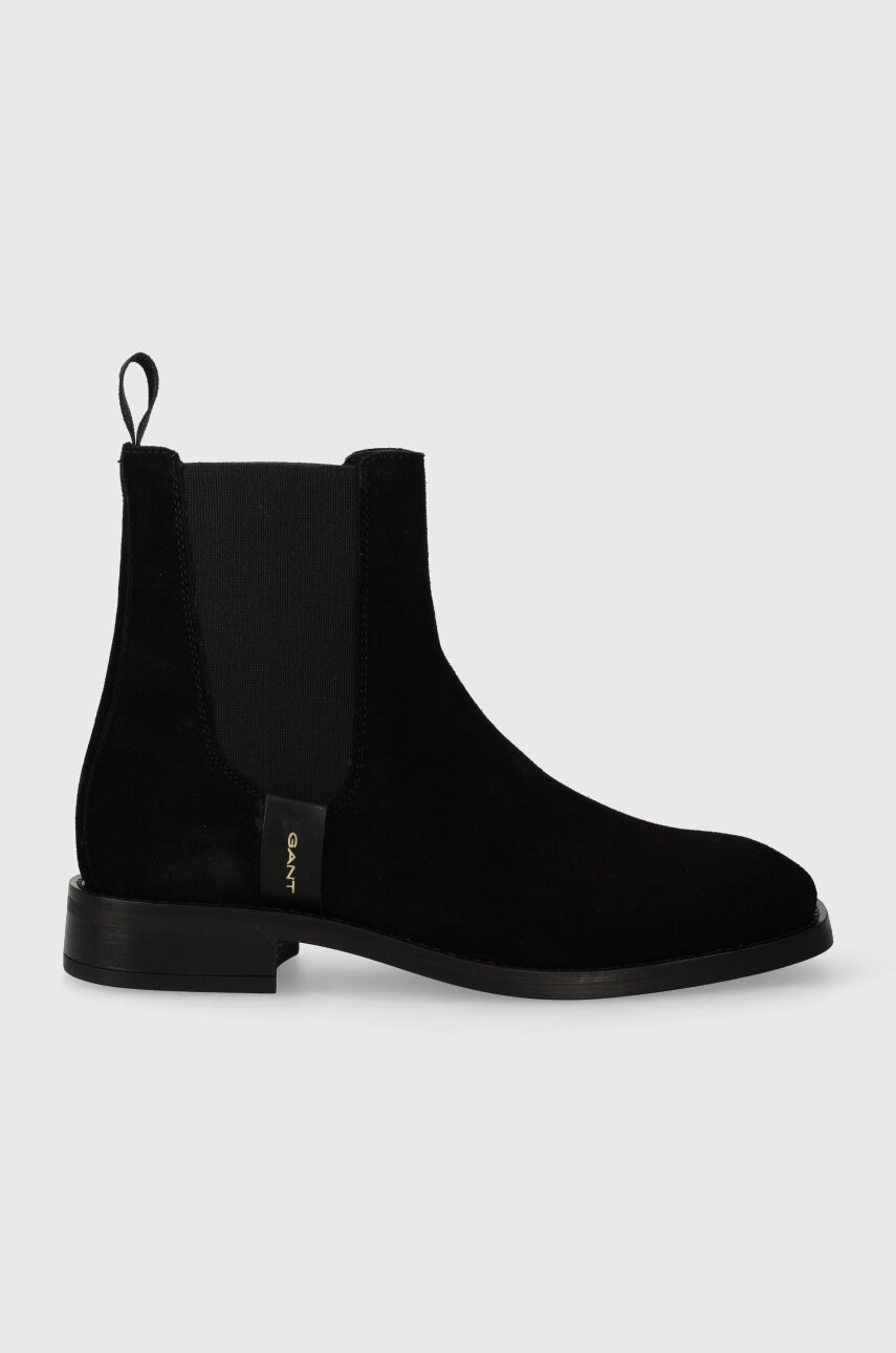 Gant jennifer chelsea best sale boots