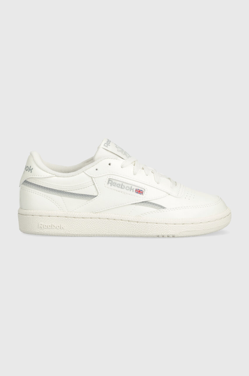 Reebok classic donna prezzo basso Clearance