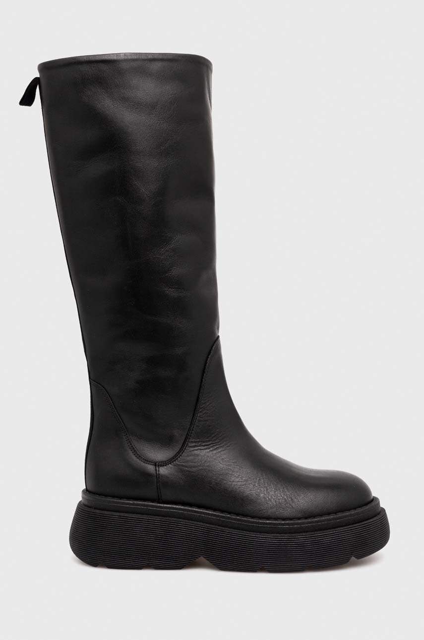 Weekend Max Mara Flou 2357960134600 ANSWEAR.ua
