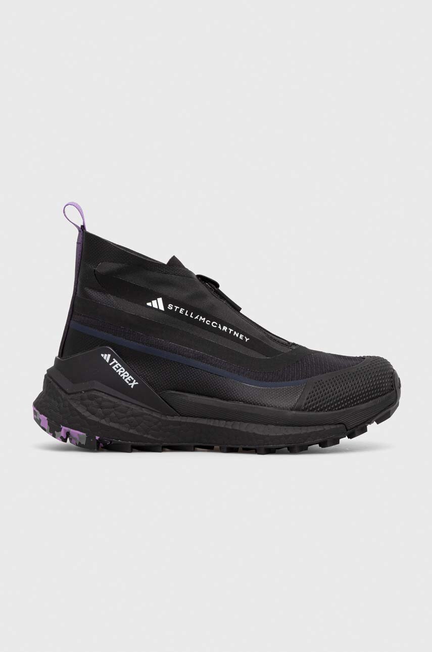 adidas by Stella McCartney x TERREX True Nature ANSWEAR.ua
